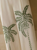 //img.ltwebstatic.com/v4/j/pi/2025/06/04/22/17490096750eae7ae97e0a19135799abb512a9c42b_thumbnail_900x.webp
