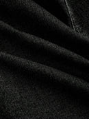 //img.ltwebstatic.com/v4/j/pi/2025/06/04/4a/1749020967edfaa758696695455cc984138801dfa9_thumbnail_900x.webp