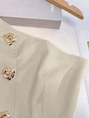 //img.ltwebstatic.com/v4/j/pi/2025/06/04/9f/17490219418034a71a07f0af1c11a3104c8b8dddae_thumbnail_900x.webp