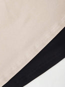//img.ltwebstatic.com/v4/j/pi/2025/06/04/c5/1749023923d9b5bdde51fc122a1cedaa1d18341cef_thumbnail_900x.webp