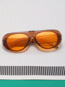 //img.ltwebstatic.com/v4/j/spmp/2025/06/04/6f/1749026259c3f85350f38939ea853823f10a31b81b_thumbnail_900x.webp