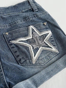 //img.ltwebstatic.com/v4/j/pi/2025/06/04/13/1749029407226a53477c3246cf788c6fd4dd8da4bd_thumbnail_900x.webp