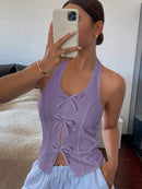 //img.ltwebstatic.com/v4/j/pi/2025/06/04/f1/1749029886db97c0aee221b850407133e88ac201f4_thumbnail_900x.webp