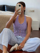 //img.ltwebstatic.com/v4/j/pi/2025/06/04/c4/1749029891e82e6a1d636530b12a5a7155a5646b10_thumbnail_900x.webp