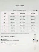 //img.ltwebstatic.com/v4/j/pi/2025/06/04/0d/17490357513232ce1335e9cc56df281bc9e7af4b59_thumbnail_900x.webp