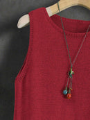 //img.ltwebstatic.com/v4/j/spmp/2025/06/04/9b/1749038105f54894c0fefa68b2321da4d8b213fa40_thumbnail_900x.webp