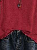 //img.ltwebstatic.com/v4/j/spmp/2025/06/04/56/17490381066b40c75ca4d596afbb1a7d2a4cdc434b_thumbnail_900x.webp