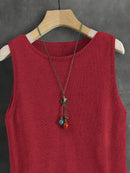 //img.ltwebstatic.com/v4/j/spmp/2025/06/04/95/1749038106c2577f77a02358f6e4cb57deb001ccc4_thumbnail_900x.webp