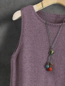 //img.ltwebstatic.com/v4/j/spmp/2025/06/04/3c/1749038115804eba9681c920195da21e6e002d61cb_thumbnail_900x.webp