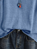 //img.ltwebstatic.com/v4/j/spmp/2025/06/04/c4/17490381240356adc2822fc3391fddee0d5d88f876_thumbnail_900x.webp