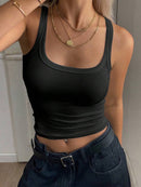 //img.ltwebstatic.com/v4/j/pi/2025/06/04/9c/17490447368e8105ddd636dc8f53ed71bd26aa4b7e_thumbnail_900x.webp