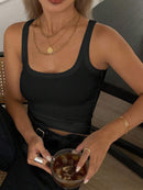 //img.ltwebstatic.com/v4/j/pi/2025/06/04/0c/17490447381148a7e63414a4e36d6c378fbd1e078f_thumbnail_900x.webp