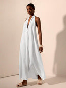 //img.ltwebstatic.com/v4/j/pi/2025/06/05/c0/1749088738f00f01b0abe4809f2ddedcc8446f8bb5_thumbnail_900x.webp