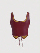 //img.ltwebstatic.com/v4/j/pi/2025/06/05/bb/17490928263ec28c6f8f3c756388e92477f9316e60_thumbnail_900x.webp
