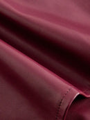 //img.ltwebstatic.com/v4/j/pi/2025/06/05/fe/1749092830c9c82e259483281edecbc9d32459886a_thumbnail_900x.webp