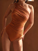 //img.ltwebstatic.com/v4/j/pi/2025/06/05/f3/17491024104a5284e46784c0d15d4e088abbc4f692_thumbnail_900x.webp