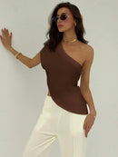 //img.ltwebstatic.com/v4/j/pi/2025/06/05/85/1749102869c922c4033fdb2ea2bdbf5577c2d24028_thumbnail_900x.webp
