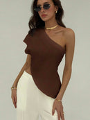 //img.ltwebstatic.com/v4/j/pi/2025/06/05/2e/1749102871ad91fc56d9945cd1a8adf77ee7fd23e6_thumbnail_900x.webp