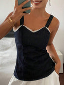 //img.ltwebstatic.com/v4/j/pi/2025/06/05/8b/1749106423e160fabf4b7d2a1d6b1cd85d774b043e_thumbnail_900x.webp
