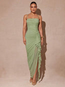 //img.ltwebstatic.com/v4/j/pi/2025/06/05/0d/1749106512760cf9bf0a00cf888ba28654c48644a1_thumbnail_900x.webp