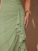 //img.ltwebstatic.com/v4/j/pi/2025/06/05/3c/17491065200ef91c9d51ebeeee2a79b1a45a5977f0_thumbnail_900x.webp