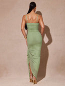 //img.ltwebstatic.com/v4/j/pi/2025/06/05/3d/174910652230f8b7383c33e5f20f5678aa40d26113_thumbnail_900x.webp