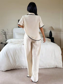 //img.ltwebstatic.com/v4/j/pi/2025/06/06/4b/1749172430663ad12d9011ea03c1f215b9b7a8cdd7_thumbnail_900x.webp