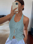 //img.ltwebstatic.com/v4/j/pi/2025/06/06/29/17491790887596455bec81d152b9bc3cfe5b67fd6c_thumbnail_900x.webp