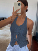 //img.ltwebstatic.com/v4/j/pi/2025/06/06/e4/17491790887c344e3fb5e1bc892d01dbf19cfbbae8_thumbnail_900x.webp