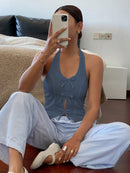 //img.ltwebstatic.com/v4/j/pi/2025/06/06/21/1749179093292530a40d921c85003ffc2ed9e4a7ec_thumbnail_900x.webp