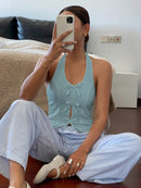 //img.ltwebstatic.com/v4/j/pi/2025/06/06/3e/17491790938860fc130c23dde78633cbead39f9550_thumbnail_900x.webp
