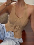 //img.ltwebstatic.com/v4/j/pi/2025/06/06/0f/17491791084f45505a7d8b414e4e2d8a17e23d6561_thumbnail_900x.webp
