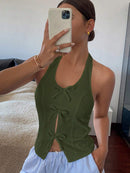//img.ltwebstatic.com/v4/j/pi/2025/06/06/95/1749179558d1cd02c3dbcf3ed8102fa39916a76f94_thumbnail_900x.webp