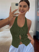 //img.ltwebstatic.com/v4/j/pi/2025/06/06/6f/1749179560a335bcbf8c39d6f07904df89550313e7_thumbnail_900x.webp