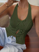 //img.ltwebstatic.com/v4/j/pi/2025/06/06/fd/1749179562587a488e6b37ad9bb0704623aa210341_thumbnail_900x.webp
