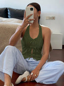//img.ltwebstatic.com/v4/j/pi/2025/06/06/93/1749179563912f092c5e78237ab12b579f88cf7151_thumbnail_900x.webp
