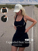 //img.ltwebstatic.com/v4/j/pi/2025/06/06/ee/1749189696d591fdf9f8c423761f26f5ab2ca47339_thumbnail_900x.webp