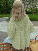 //img.ltwebstatic.com/v4/j/pi/2025/06/06/1e/17491897580fd9c5b20077d047ab5237055922a7f6_thumbnail_900x.webp