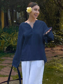 //img.ltwebstatic.com/v4/j/pi/2025/06/06/08/17491898330b7e54574f230458c09dc13b9f96bc93_thumbnail_900x.webp