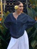 //img.ltwebstatic.com/v4/j/pi/2025/06/06/80/174918983710cb0839271ff7f08ae0bf8babfd9499_thumbnail_900x.webp