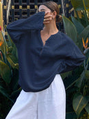 //img.ltwebstatic.com/v4/j/pi/2025/06/06/dd/17491898380a1a17d25d0b25e49b9bcce88a97f122_thumbnail_900x.webp