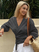 //img.ltwebstatic.com/v4/j/pi/2025/06/06/9f/1749189854d1b54656f4da430c705b358d4ffdbe4f_thumbnail_900x.webp