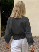 //img.ltwebstatic.com/v4/j/pi/2025/06/06/2e/17491898560857bf6f9903205b965a9d41eb834307_thumbnail_900x.webp