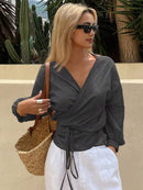 //img.ltwebstatic.com/v4/j/pi/2025/06/06/4a/17491898573aa70eb79bc6c71a5a296e9e0d417f89_thumbnail_900x.webp