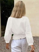 //img.ltwebstatic.com/v4/j/pi/2025/06/06/37/17491898579219a8f9fc1b059fb61f1a2a743e3d5d_thumbnail_900x.webp