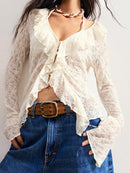 //img.ltwebstatic.com/v4/j/pi/2025/06/06/6e/17491899377bc6a11e57f04331575c54db4cefded1_thumbnail_900x.webp