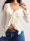 //img.ltwebstatic.com/v4/j/pi/2025/06/06/8b/17491899446d78c67238db8af0a52b40d6360b45c8_thumbnail_900x.webp