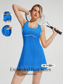 //img.ltwebstatic.com/v4/j/pi/2025/06/06/80/174919103384aaa59b6faa6088e93f88f4c7e7f902_thumbnail_900x.webp