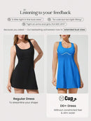 //img.ltwebstatic.com/v4/j/pi/2025/06/06/cb/1749191035aa0b81eb422235bec736e5c99c714401_thumbnail_900x.webp