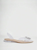 //img.ltwebstatic.com/v4/j/pi/2025/06/06/07/1749192690d156b31f0b270033dcd797aa9b911f82_thumbnail_900x.webp